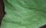 Frajersky klobuk z USA – fotka 2